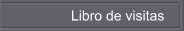 Libro de visitas